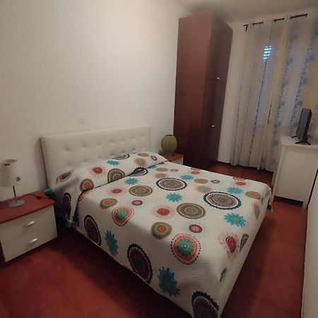 Apartament Le Comari Mediolan Zewnętrze zdjęcie