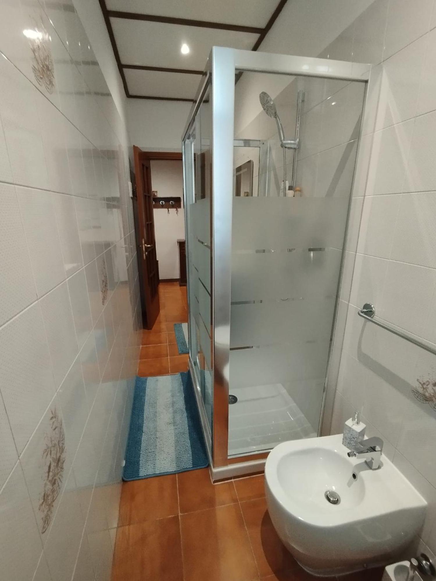 Apartament Le Comari Mediolan Zewnętrze zdjęcie
