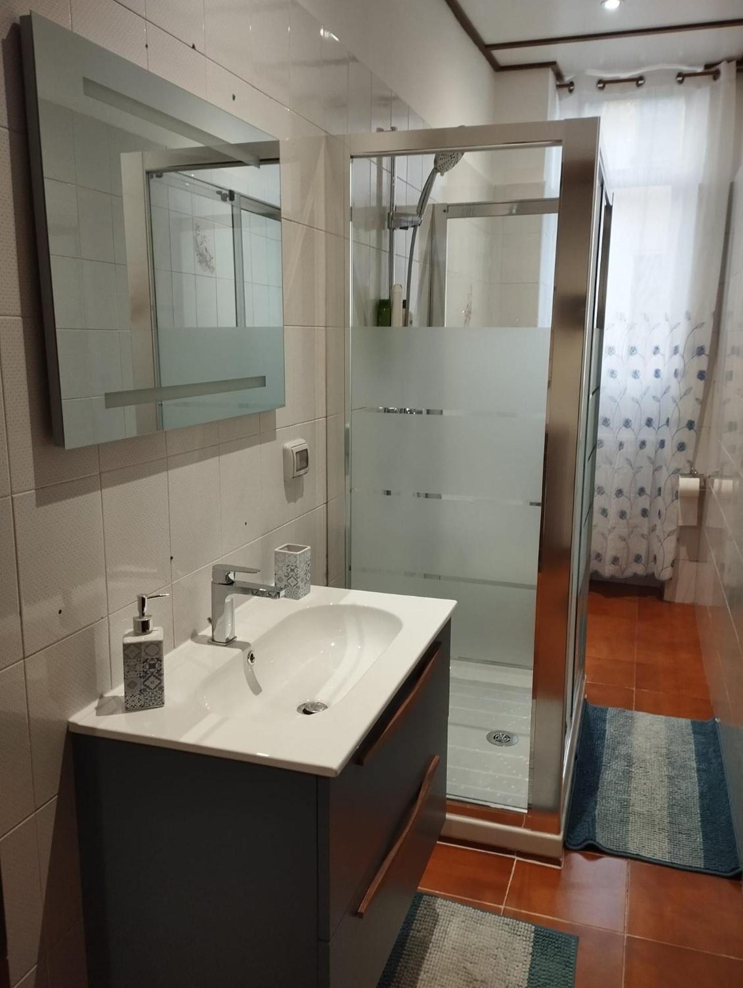 Apartament Le Comari Mediolan Zewnętrze zdjęcie